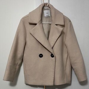 Mango Blazer size XS